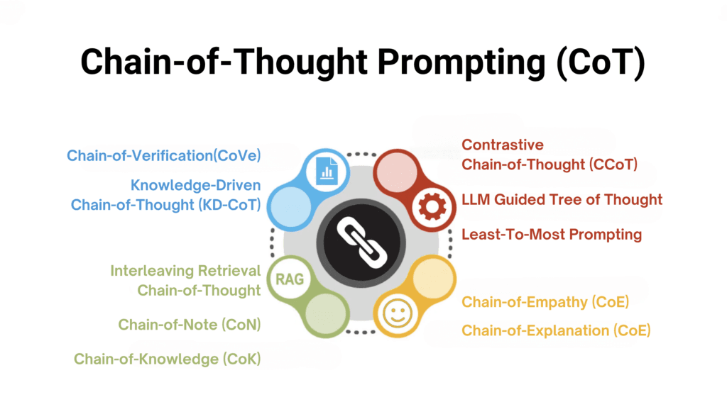 Screenshot 2024 09 16 at 4.35.29 PM